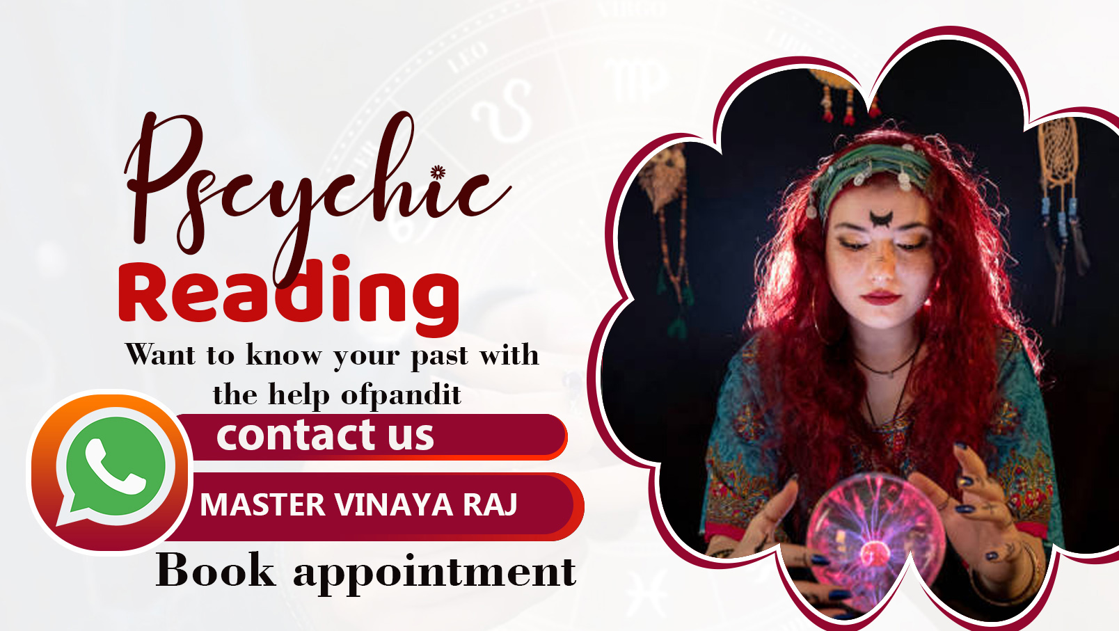 husband wife disputes